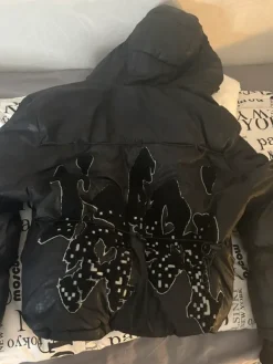 Online Racer Worldwide