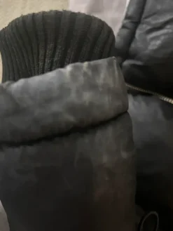 Online Racer Worldwide