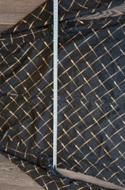 Online Raganos kostiumas