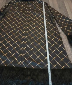 Online Raganos kostiumas