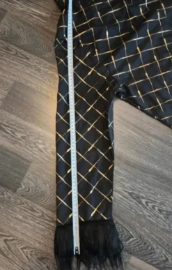 Online Raganos kostiumas