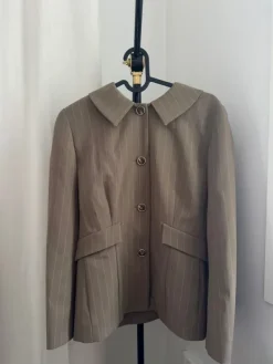 Outlet Raita bleiseri