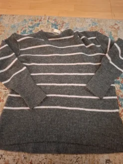 New H&M Raitaneule M