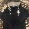 Best Ralph Lauren Big Pony Hoodie