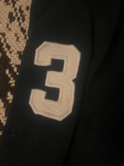 Best Ralph Lauren Big Pony Hoodie