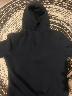 Best Ralph Lauren Big Pony Hoodie