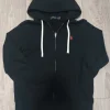 New Ralph Lauren hoodie