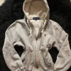 Best Ralph Lauren hoodie