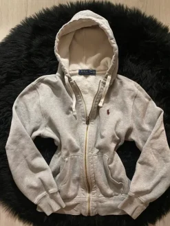 Best Ralph Lauren hoodie