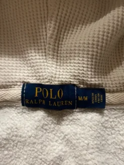 Best Ralph Lauren hoodie