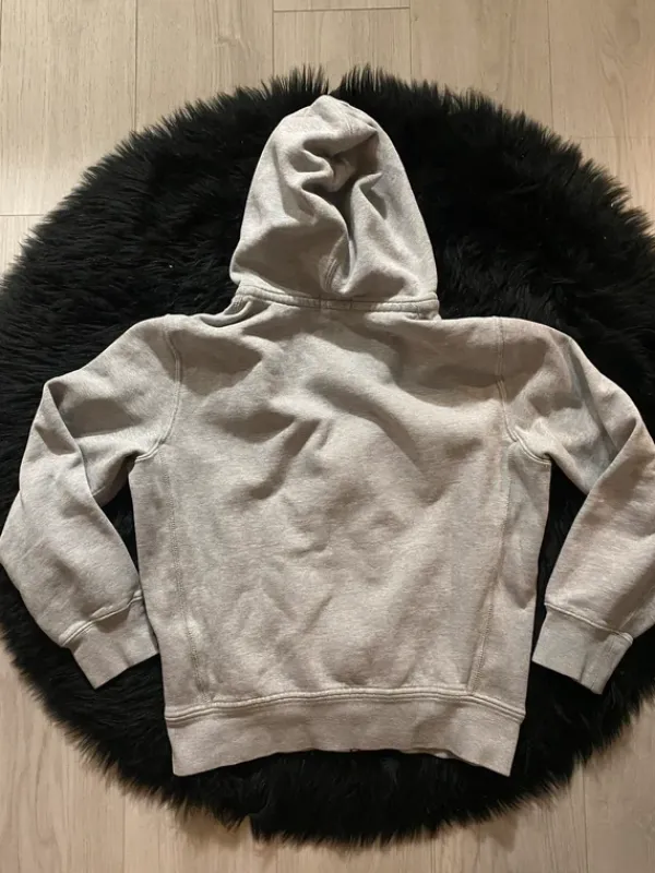 Best Ralph Lauren hoodie