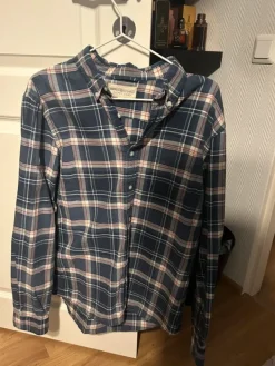 Outlet Ralph Lauren kauluspaita