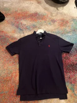 Best Ralph Lauren shirt