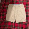 Ralph Lauren shorts