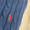 Discount Ralph Lauren Sweater