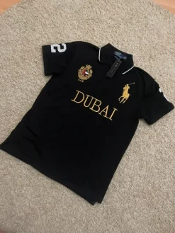 Ralph Lauren T-paita