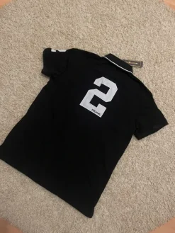 Ralph Lauren T-paita