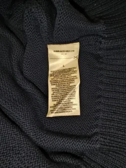 Best Ralph Lauren USA lippu neule