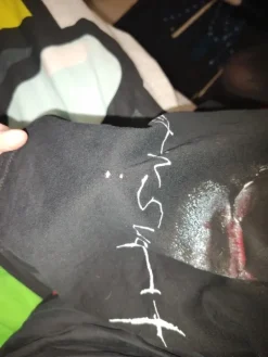 Clearance Rammstein t-paita