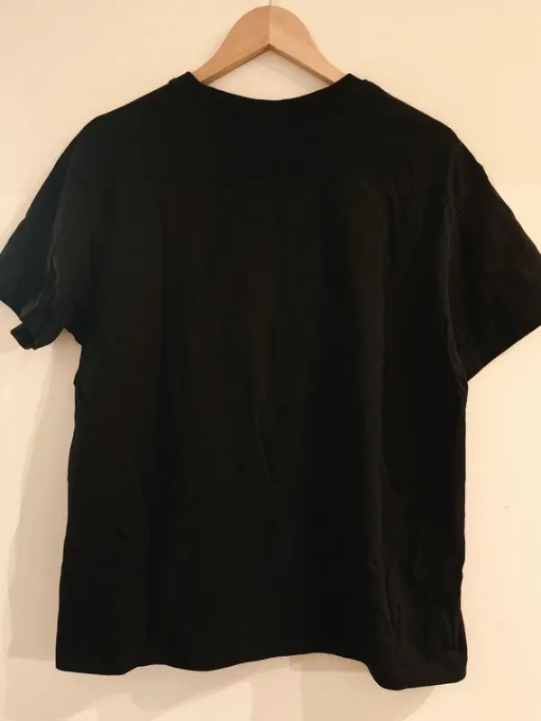 Sale H&M Ramones t-paita