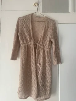 Hot Oysho Rannalle 🌴