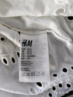 Sale H&M Rantavaate