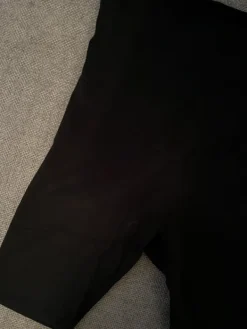 Sale H&M Raskaus shortsit