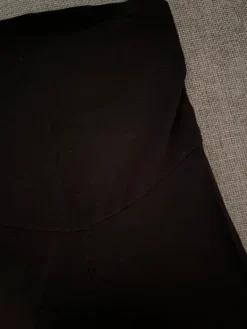 Sale H&M Raskaus shortsit