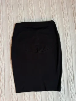 Best Anna Field Raskausajan trikoohame