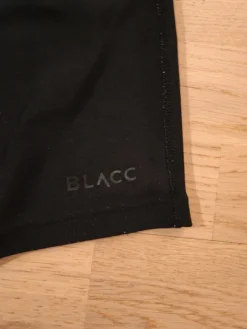 Clearance Raskausbikerit M/L.