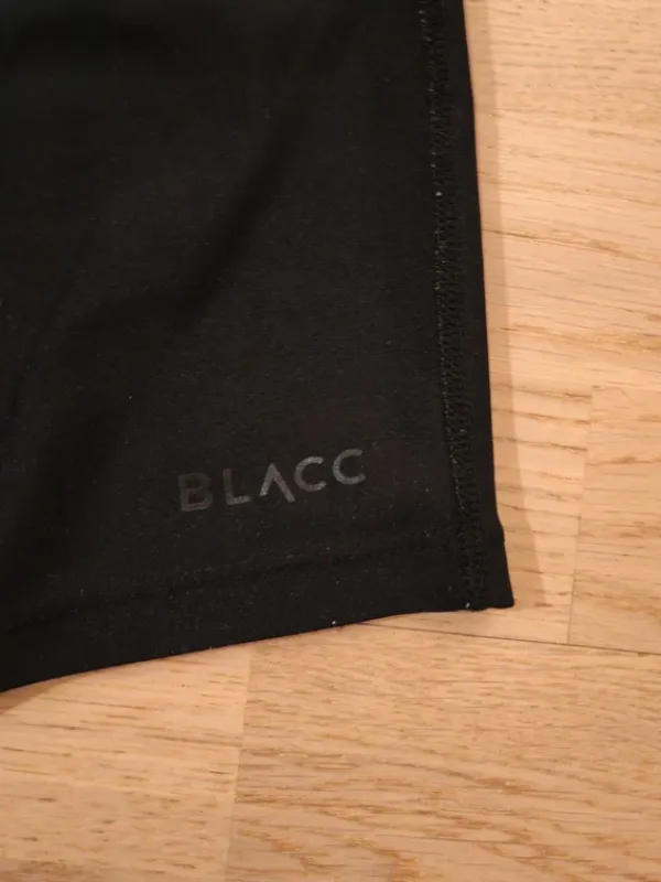 Clearance Raskausbikerit M/L.