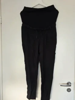 Online Only maternity Raskaushousut