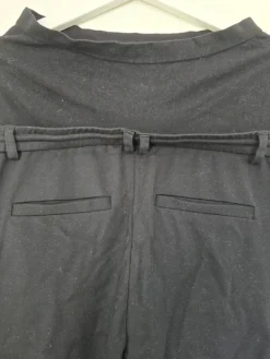 Online Only maternity Raskaushousut