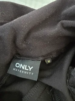 Online Only maternity Raskaushousut