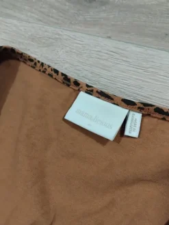 Sale Raskaus/imetyspaita