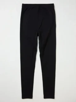 New ASOS Maternity Raskausleggingsit, koko S