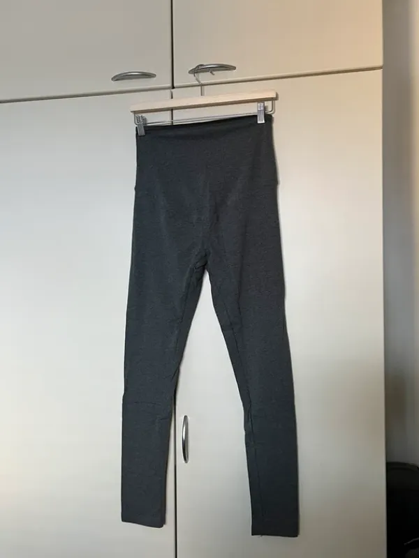 Best Esmara Raskauslegginsit