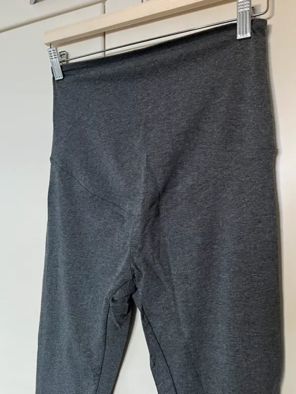 Best Esmara Raskauslegginsit