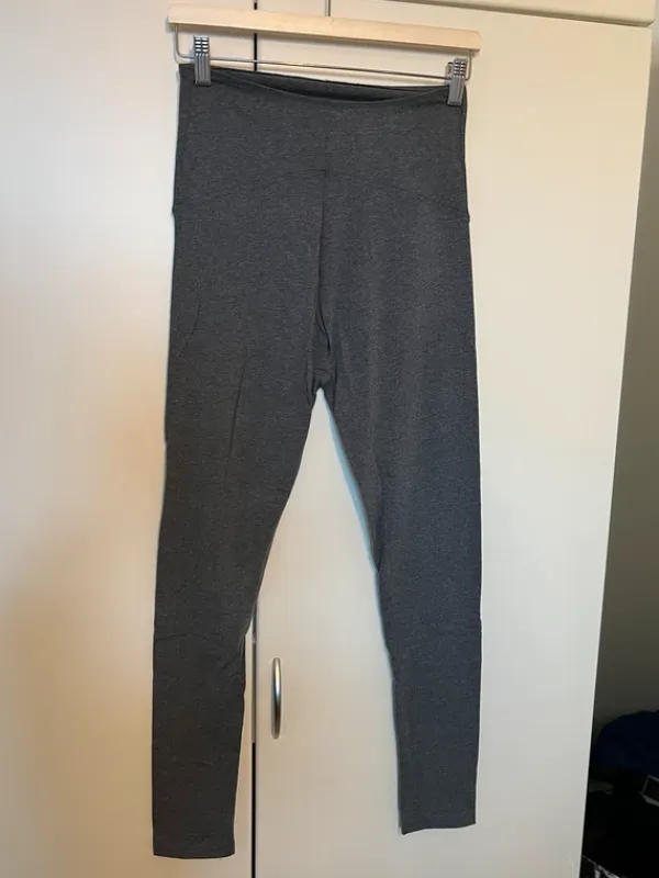 Best Esmara Raskauslegginsit