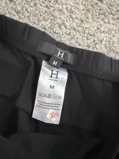 Best House Raskauslegginssit