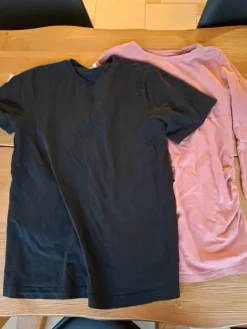 Best H&M Mama Raskauspaidat