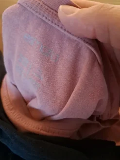 Best H&M Mama Raskauspaidat