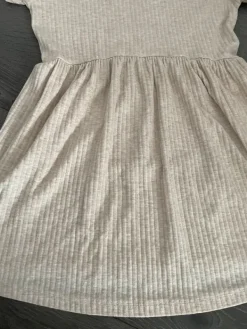 Hot ONLY Raskauspaita S