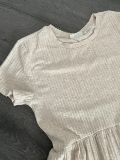 Hot ONLY Raskauspaita S