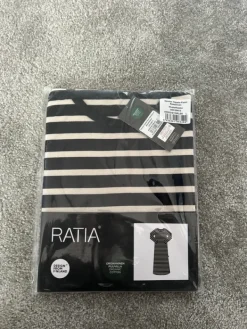 Discount Ratia yöpaita