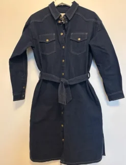 Discount R-Collection Farkkumekko