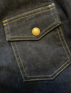 Discount R-Collection Farkkumekko