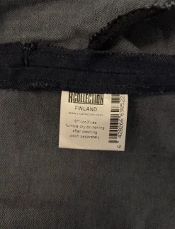 Discount R-Collection Farkkumekko