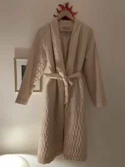 Sale R-Collection tikkitakki