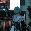 Outlet Re: zero maid dress cosplay